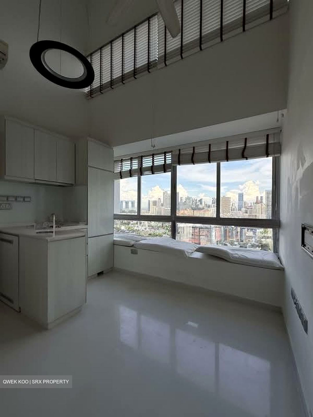 Devonshire Residences (D9), Apartment #572927741